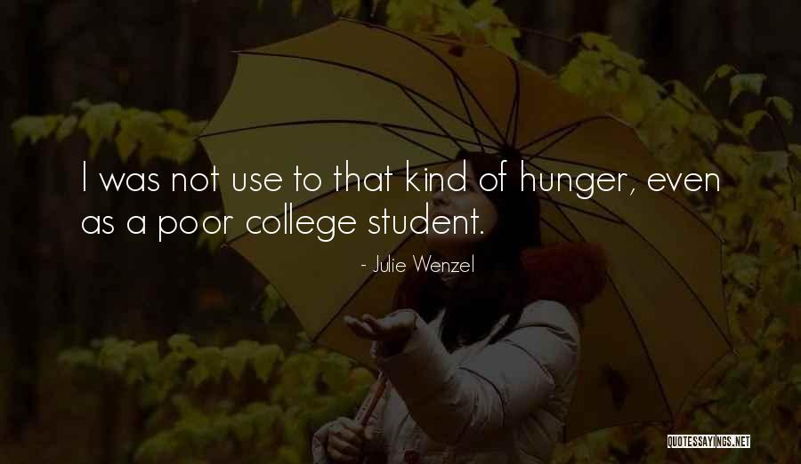 Julie Wenzel Quotes 1728437 Julie Wenzel Quotes 1728437