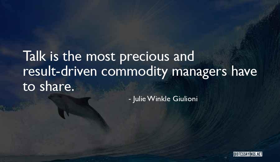 Julie Winkle Giulioni Quotes 1197342 Julie Winkle Giulioni Quotes 1197342