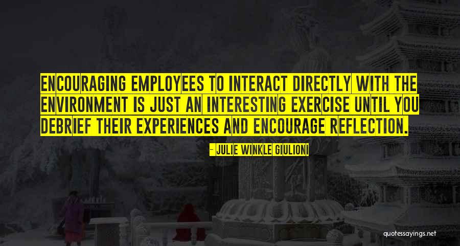 Julie Winkle Giulioni Quotes 1420977 Julie Winkle Giulioni Quotes 1420977