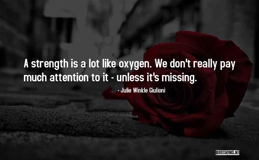Julie Winkle Giulioni Quotes 1740410 Julie Winkle Giulioni Quotes 1740410