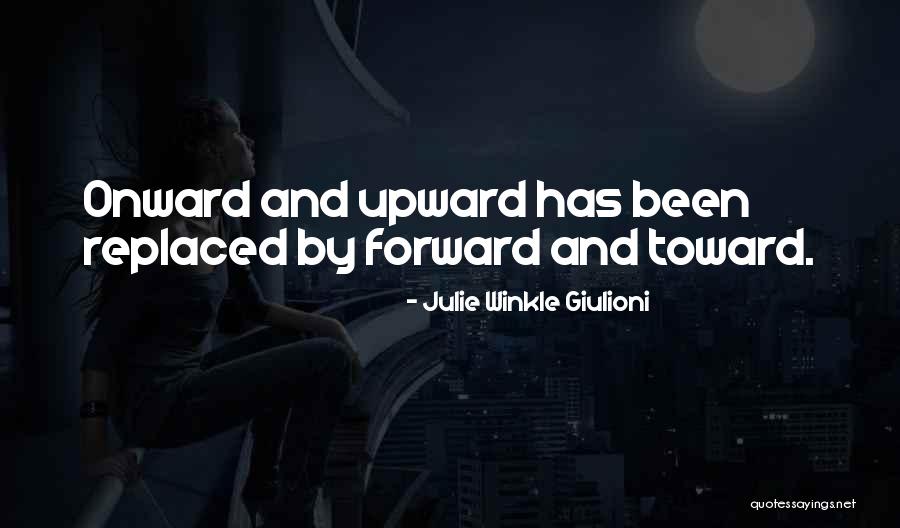 Julie Winkle Giulioni Quotes 319118