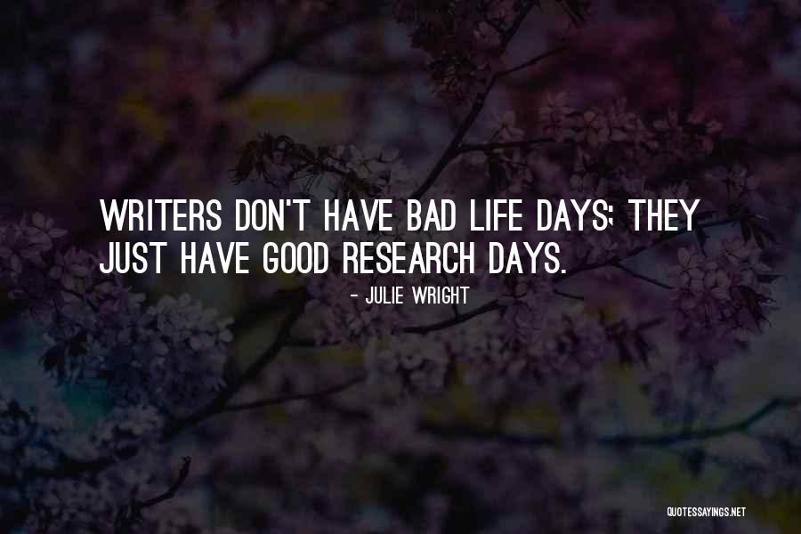 Julie Wright Quotes 1153877 Julie Wright Quotes 1153877