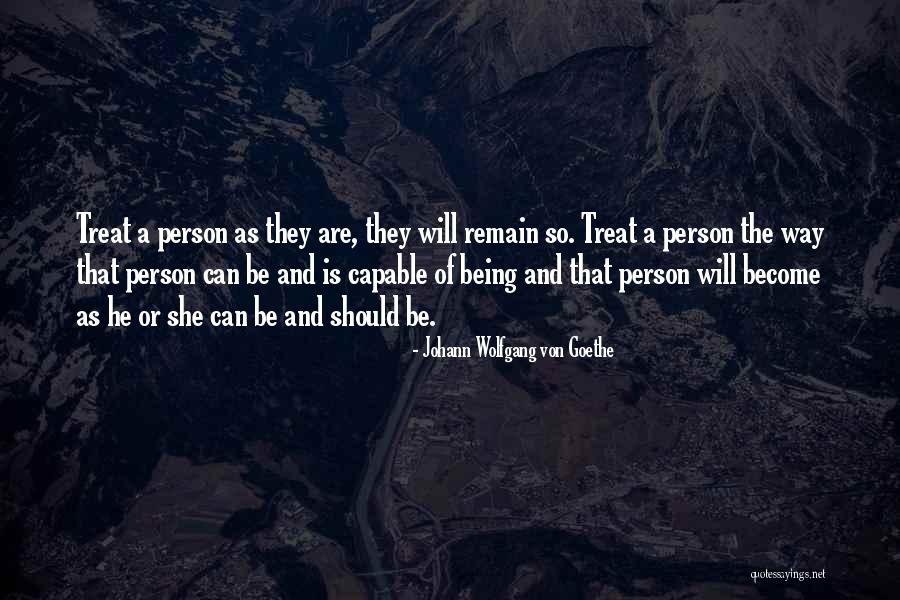 Julieanna Quotes By Johann Wolfgang Von Goethe Julieanna Quotes By Johann Wolfgang Von Goethe