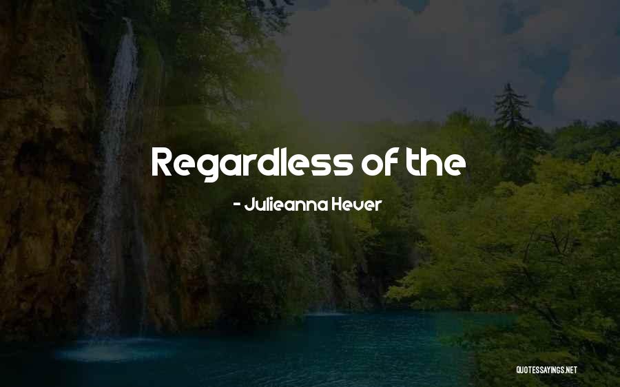 Julieanna Quotes By Julieanna Hever Julieanna Quotes By Julieanna Hever