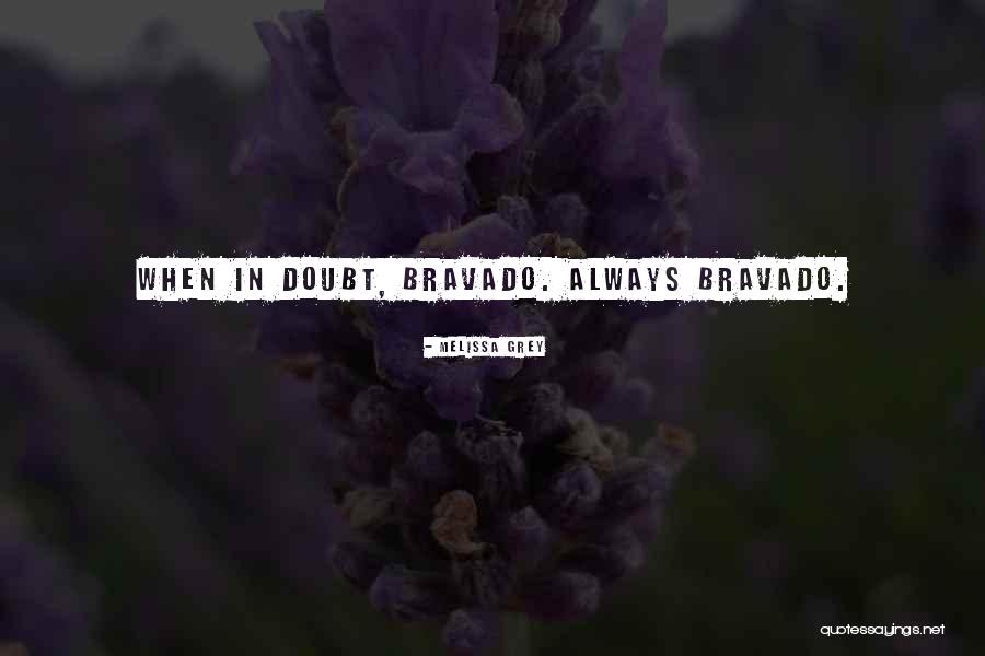 Julieanna Quotes By Melissa Grey Julieanna Quotes By Melissa Grey