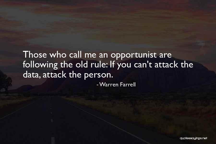 Julieanna Quotes By Warren Farrell Julieanna Quotes By Warren Farrell