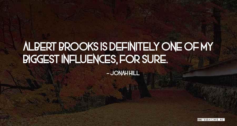 Julieanne Kost Quotes By Jonah Hill Julieanne Kost Quotes By Jonah Hill
