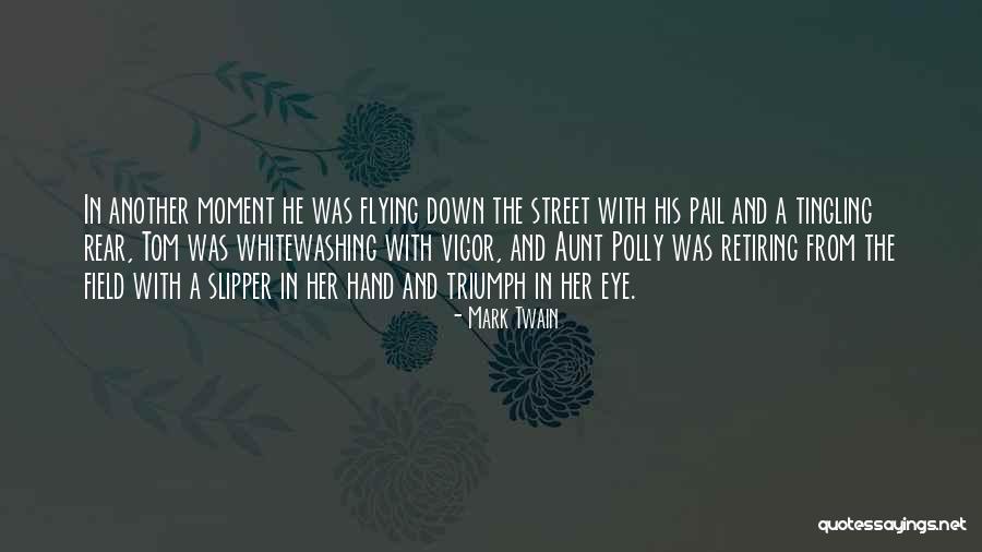 Julieanne Kost Quotes By Mark Twain Julieanne Kost Quotes By Mark Twain