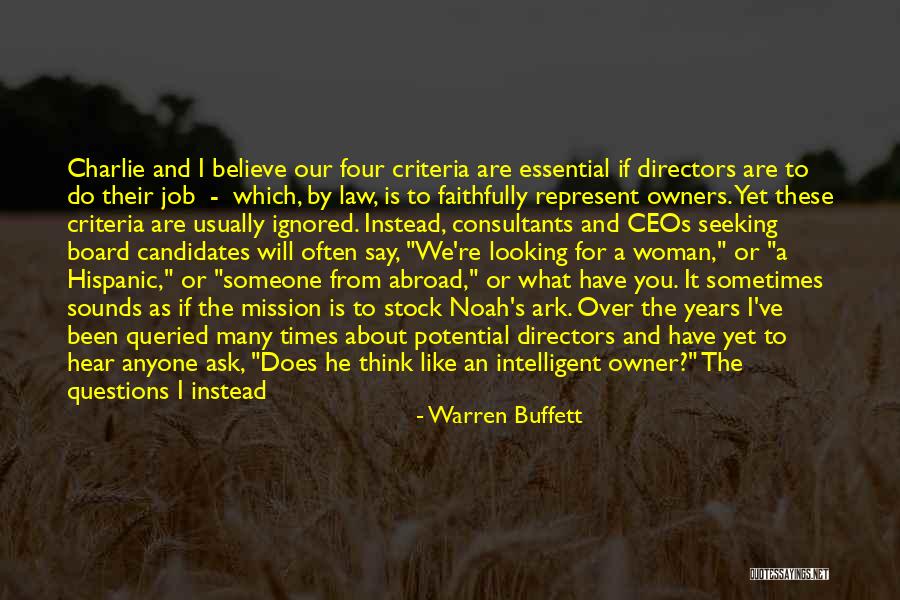 Julieanne Kost Quotes By Warren Buffett Julieanne Kost Quotes By Warren Buffett