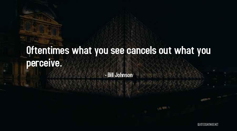Juliehera Destefano Quotes By Bill Johnson Juliehera Destefano Quotes By Bill Johnson