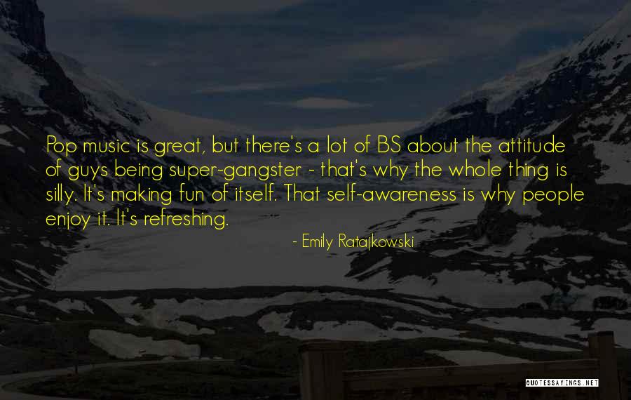 Juliehera Destefano Quotes By Emily Ratajkowski Juliehera Destefano Quotes By Emily Ratajkowski