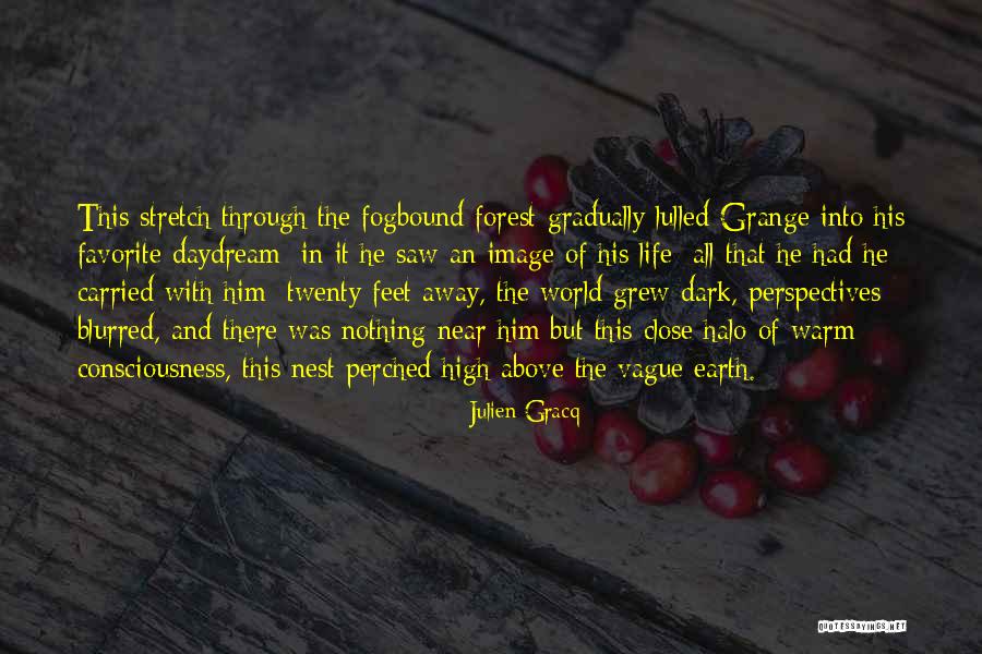 Julien Gracq Quotes 1796463 Julien Gracq Quotes 1796463