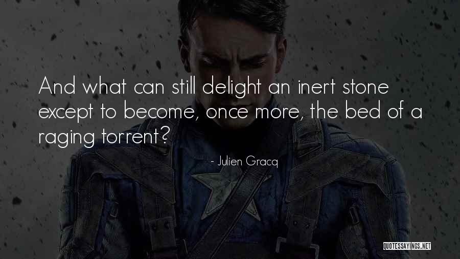 Julien Gracq Quotes 939188 Julien Gracq Quotes 939188