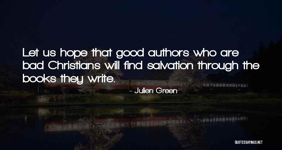 Julien Green Quotes 1056991 Julien Green Quotes 1056991
