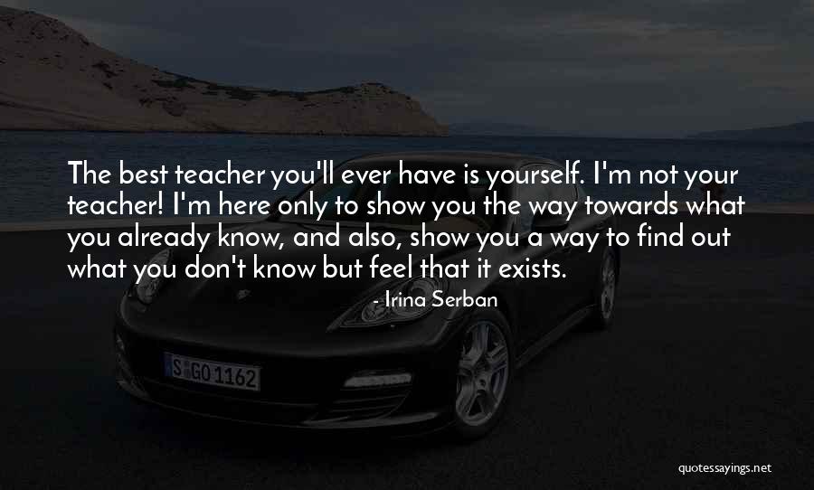 Julienne Slicer Quotes By Irina Serban Julienne Slicer Quotes By Irina Serban