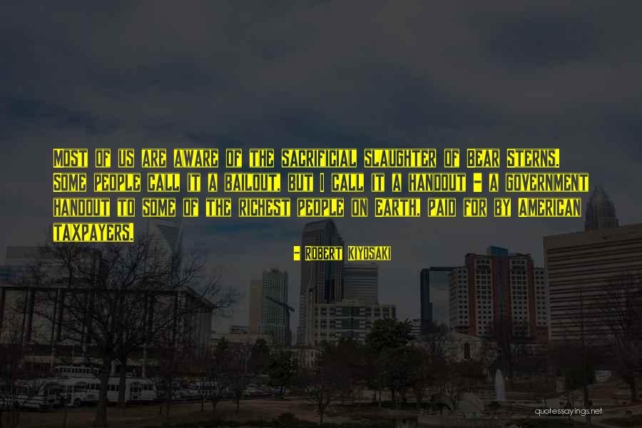 Julienne Slicer Quotes By Robert Kiyosaki Julienne Slicer Quotes By Robert Kiyosaki