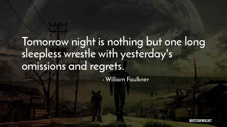 Julienne Slicer Quotes By William Faulkner Julienne Slicer Quotes By William Faulkner