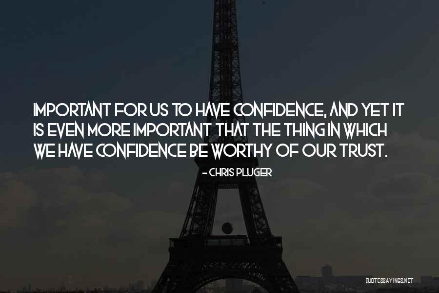 Julienned Carrots Quotes By Chris Pluger Julienned Carrots Quotes By Chris Pluger