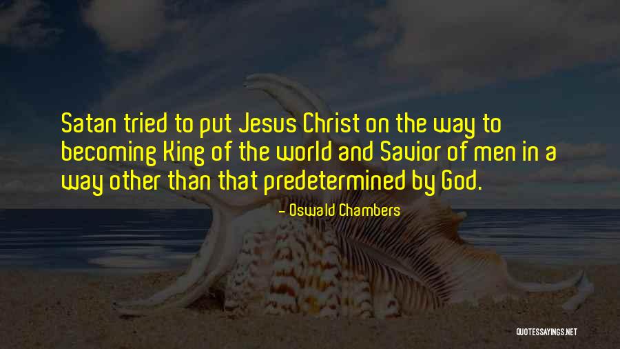 Julienned Carrots Quotes By Oswald Chambers Julienned Carrots Quotes By Oswald Chambers