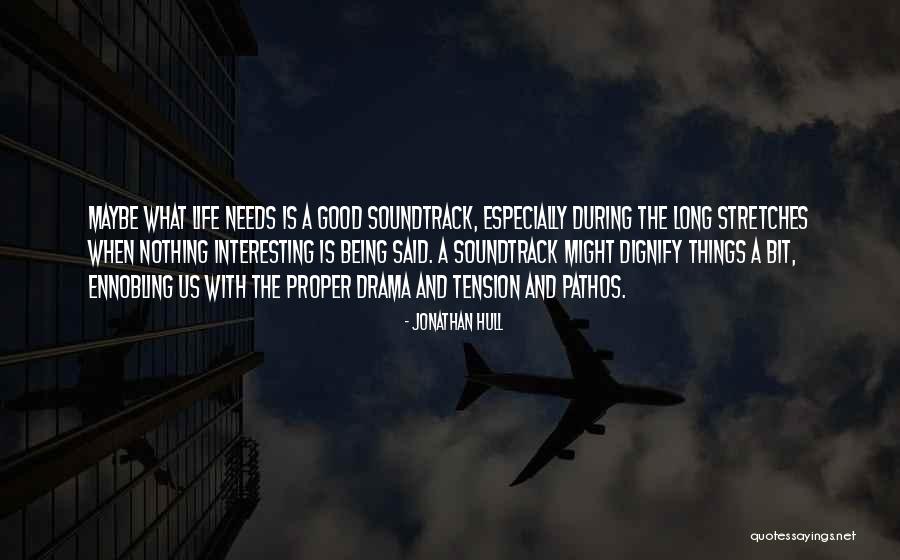 Juliens Auctions Quotes By Jonathan Hull Juliens Auctions Quotes By Jonathan Hull