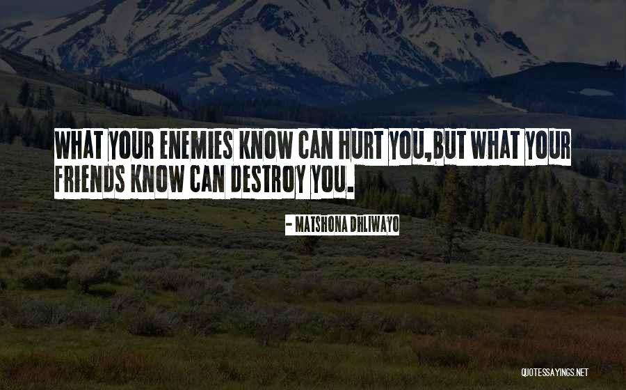 Juliens Cadsite Quotes By Matshona Dhliwayo Juliens Cadsite Quotes By Matshona Dhliwayo