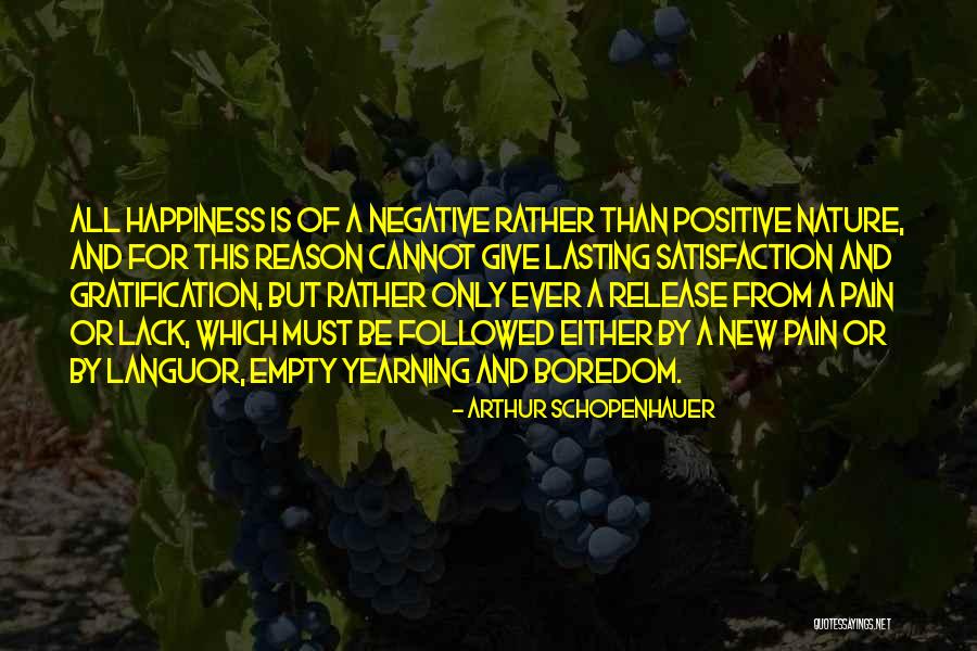 Julier Marillier Quotes By Arthur Schopenhauer Julier Marillier Quotes By Arthur Schopenhauer