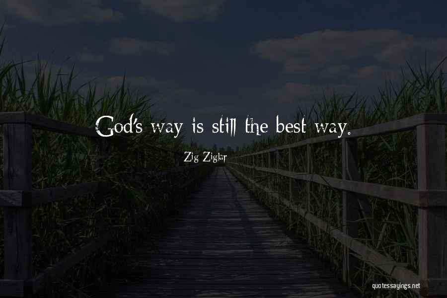 Julier Marillier Quotes By Zig Ziglar Julier Marillier Quotes By Zig Ziglar