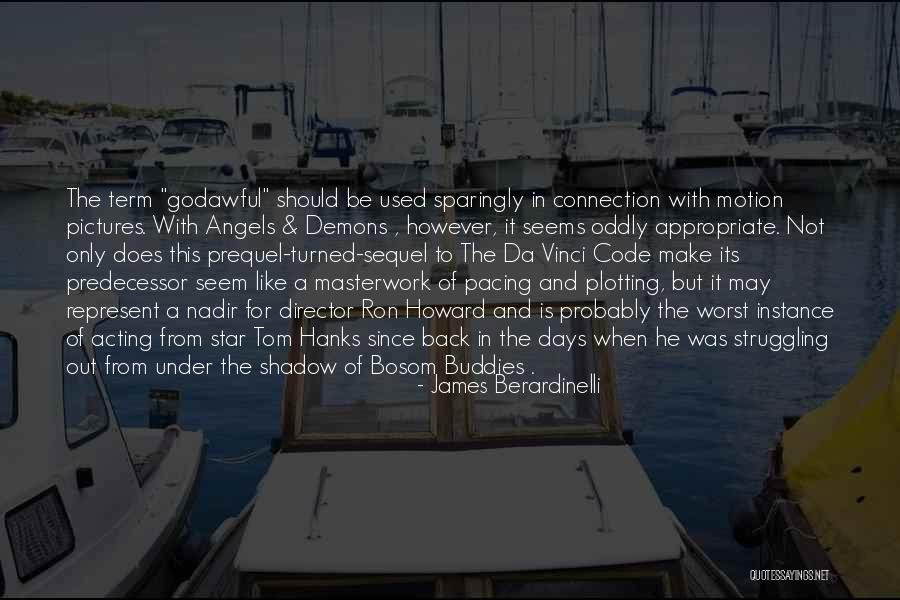 Julier Quotes By James Berardinelli Julier Quotes By James Berardinelli