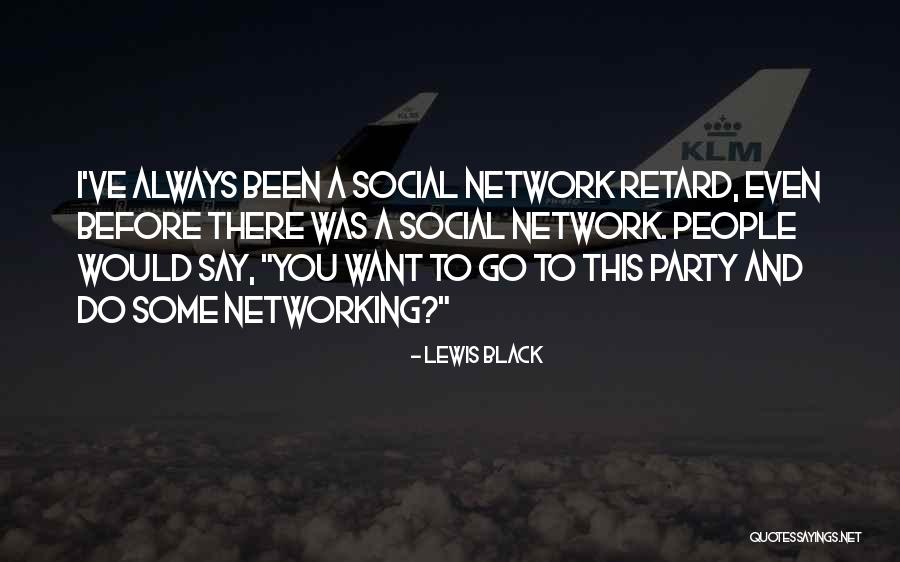 Julier Quotes By Lewis Black Julier Quotes By Lewis Black