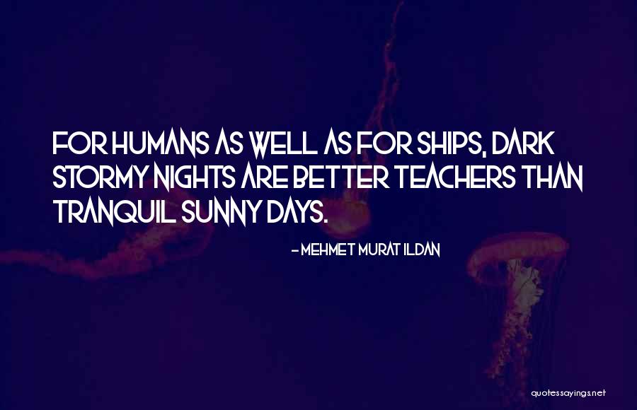 Julier Quotes By Mehmet Murat Ildan Julier Quotes By Mehmet Murat Ildan
