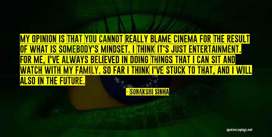Julier Quotes By Sonakshi Sinha Julier Quotes By Sonakshi Sinha