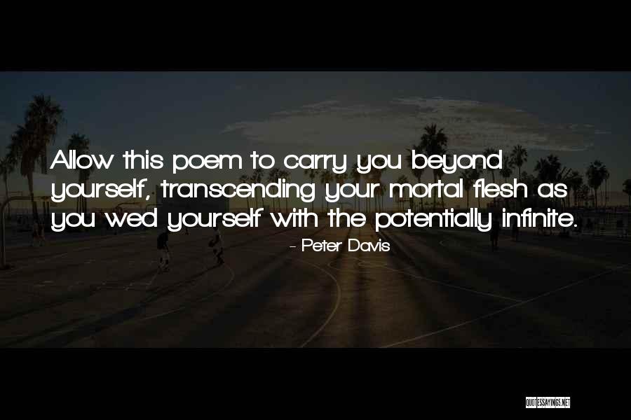Julies Bakeshop Quotes By Peter Davis Julies Bakeshop Quotes By Peter Davis