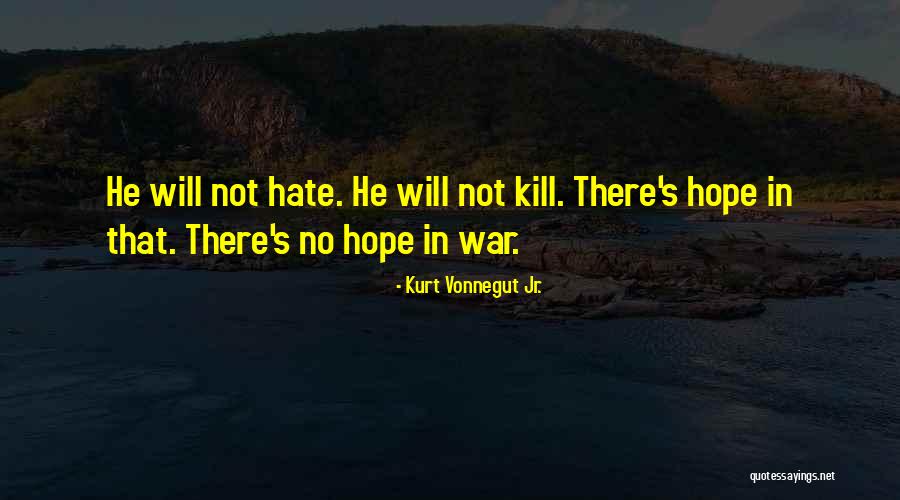 Juliet Ashton Quotes By Kurt Vonnegut Jr. Juliet Ashton Quotes By Kurt Vonnegut Jr.
