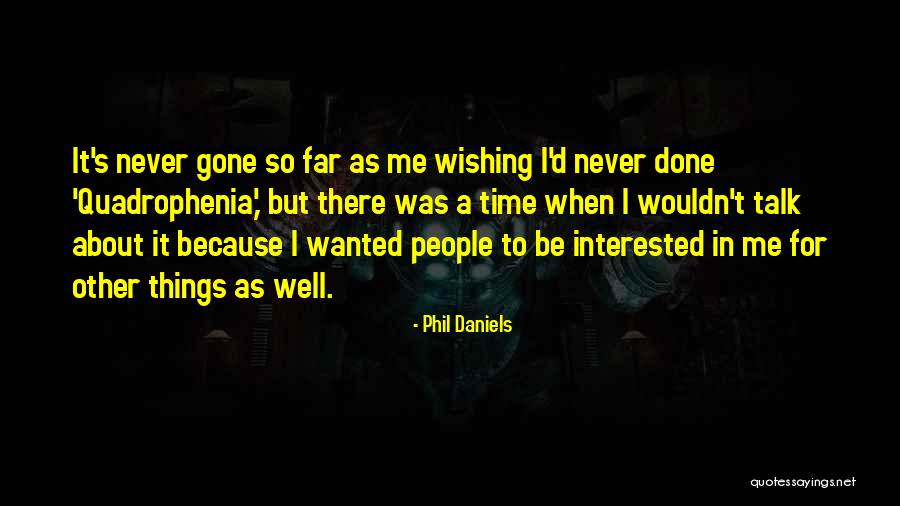Juliet Bakery Spring Tx Quotes By Phil Daniels Juliet Bakery Spring Tx Quotes By Phil Daniels