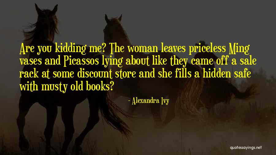 Juliet Being Willing To Die If Separated From Romeo Quotes By Alexandra Ivy Juliet Being Willing To Die If Separated From Romeo Quotes By Alexandra Ivy