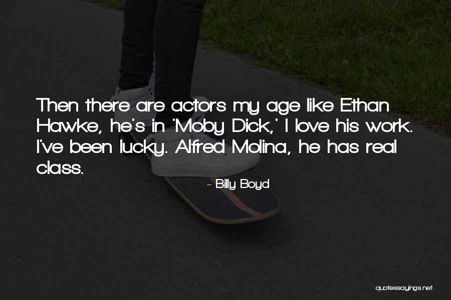 Juliet Being Willing To Die If Separated From Romeo Quotes By Billy Boyd Juliet Being Willing To Die If Separated From Romeo Quotes By Billy Boyd