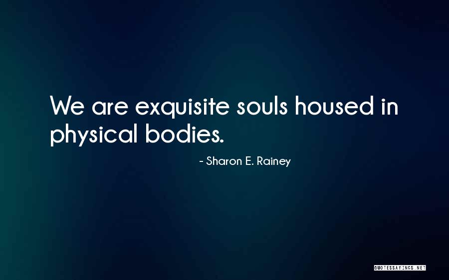 Juliet Being Willing To Die If Separated From Romeo Quotes By Sharon E. Rainey Juliet Being Willing To Die If Separated From Romeo Quotes By Sharon E. Rainey