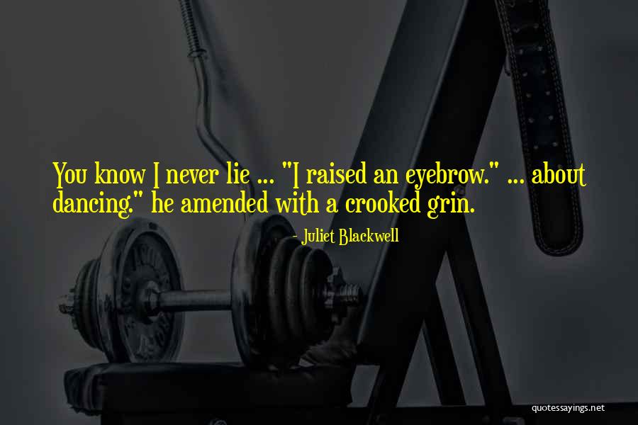 Juliet Blackwell Quotes 157935 Juliet Blackwell Quotes 157935
