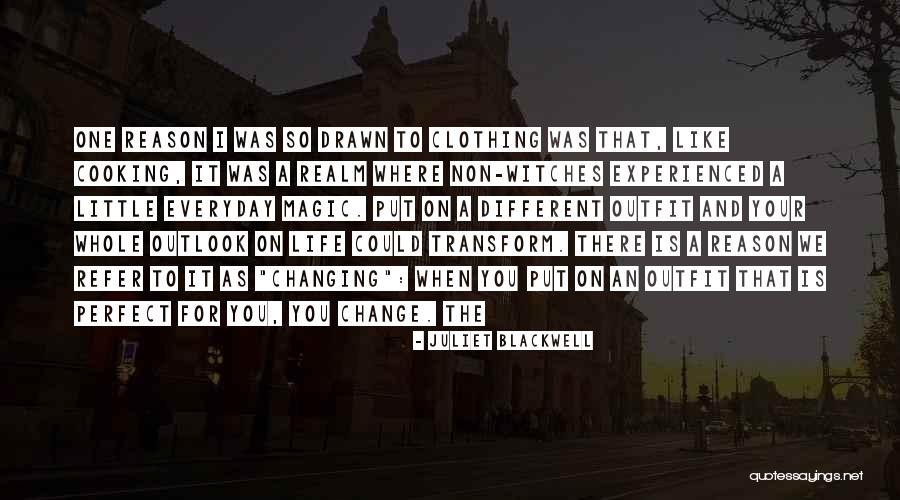 Juliet Blackwell Quotes 1718914 Juliet Blackwell Quotes 1718914