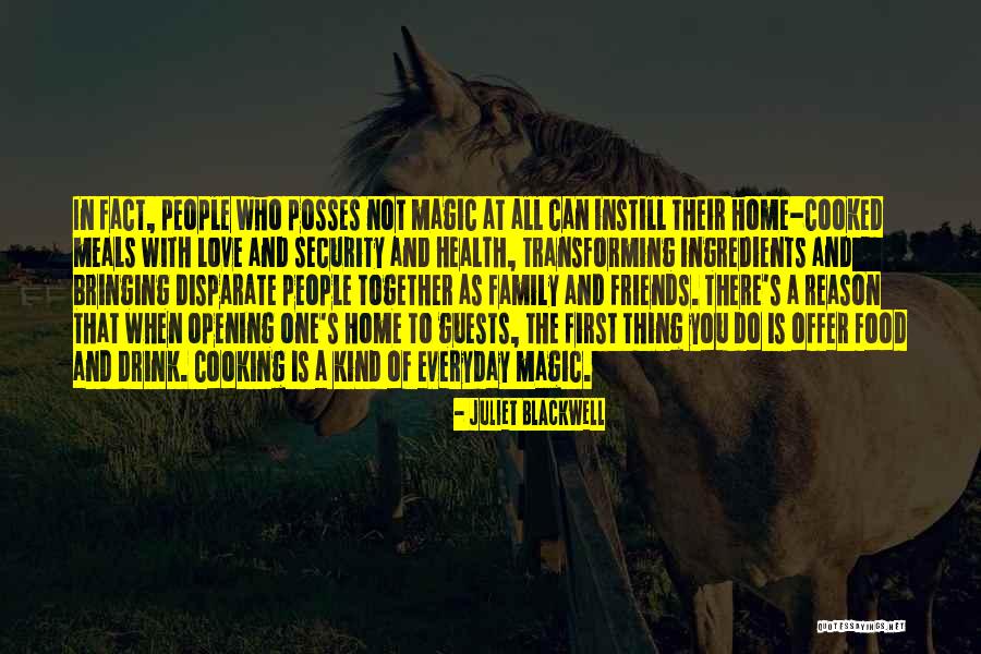 Juliet Blackwell Quotes 1885423 Juliet Blackwell Quotes 1885423