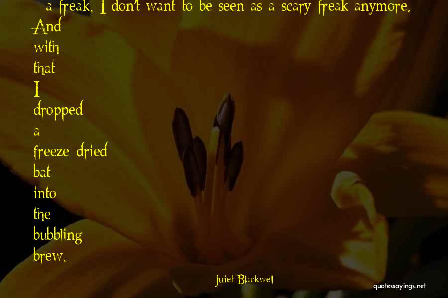 Juliet Blackwell Quotes 1959425 Juliet Blackwell Quotes 1959425