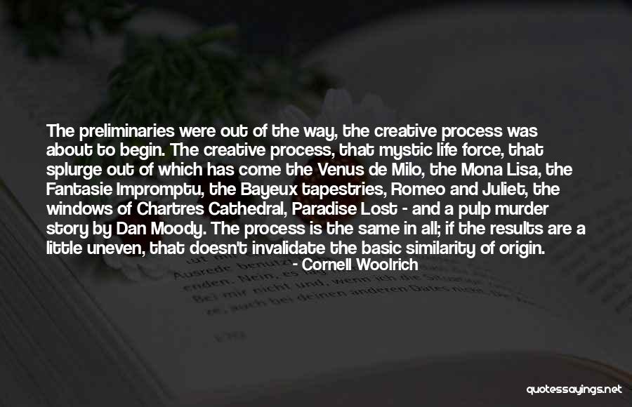 Juliet In Romeo And Juliet Quotes By Cornell Woolrich Juliet In Romeo And Juliet Quotes By Cornell Woolrich