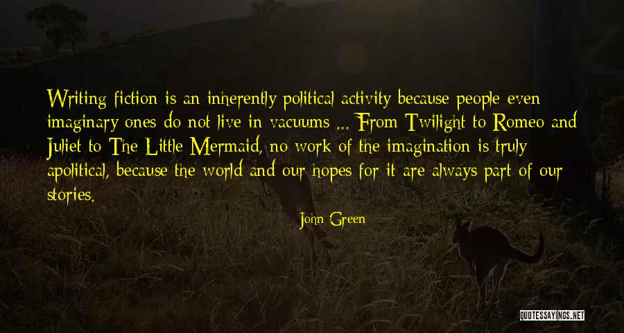 Juliet In Romeo And Juliet Quotes By John Green Juliet In Romeo And Juliet Quotes By John Green