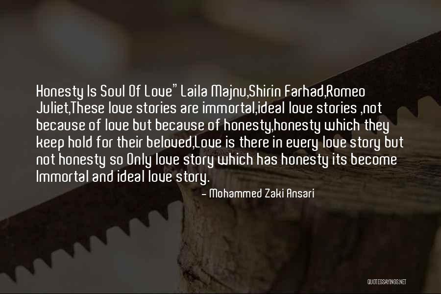 Juliet In Romeo And Juliet Quotes By Mohammed Zaki Ansari Juliet In Romeo And Juliet Quotes By Mohammed Zaki Ansari