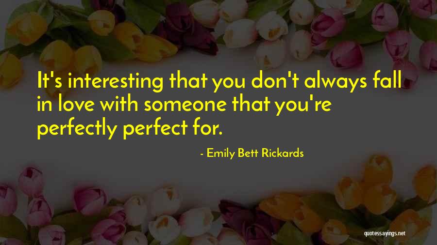 Juliet Main Quotes By Emily Bett Rickards Juliet Main Quotes By Emily Bett Rickards