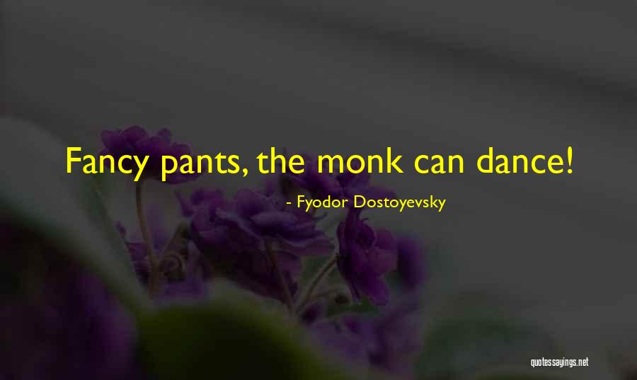 Juliet Main Quotes By Fyodor Dostoyevsky Juliet Main Quotes By Fyodor Dostoyevsky