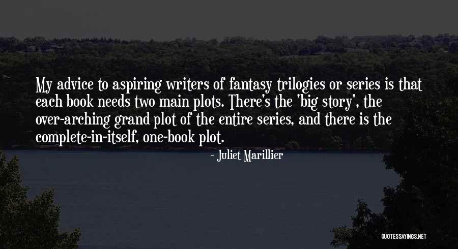 Juliet Main Quotes By Juliet Marillier Juliet Main Quotes By Juliet Marillier