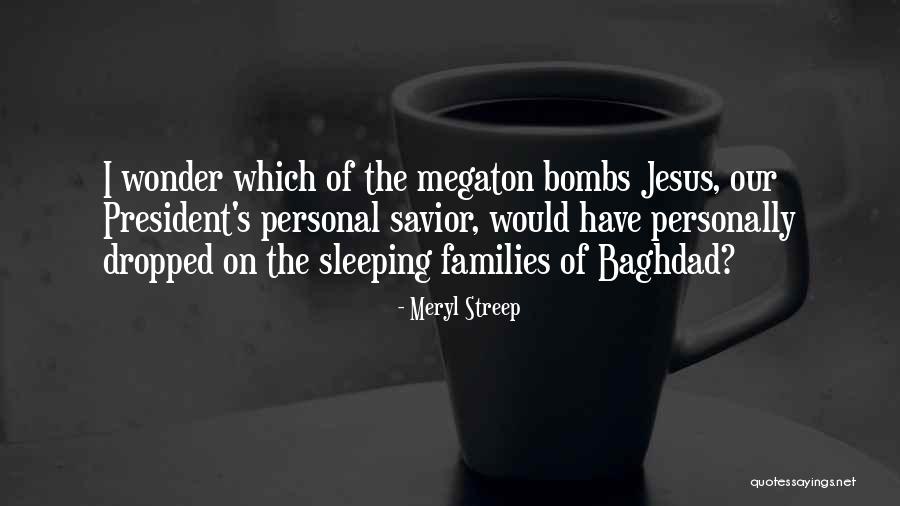 Juliet Main Quotes By Meryl Streep Juliet Main Quotes By Meryl Streep