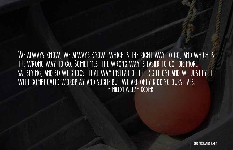 Juliet Main Quotes By Milton William Cooper Juliet Main Quotes By Milton William Cooper