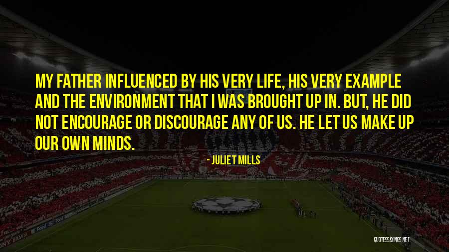 Juliet Mills Quotes 327639 Juliet Mills Quotes 327639